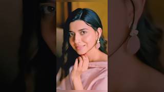 Galwakdi 💫  Nimrat Khaira new status video 🥰❤️ nimratkhaira nimmotrendingytshortsshortsyt [upl. by Yaniv]