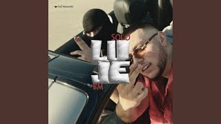 Luje [upl. by Joli]