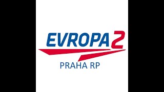 ⚫Evropa2 PrahaRP – Radio 9112024 [upl. by Torp207]