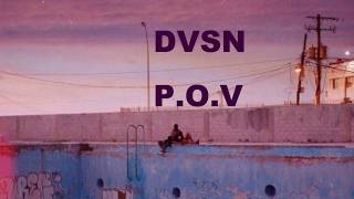 Dvsn  POV Lyrics [upl. by Mallorie]