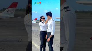 ♂️indian navy status video  trendingshorts newsong navy shorts marchentnavy song music [upl. by Anirdnajela508]