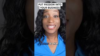 Make money with your passion 🌟 personalbrand entrepreneur [upl. by Marte]