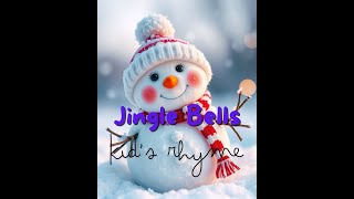 🔔 🎄 Best Jingle Bells Christmas Song  Most Viewed Christmas Song for Kids [upl. by Westberg549]