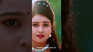 SAMIA DEBA TIKE  NEW SAMBALPURI SONG  EVERGREEN VISHAL amp SUCHARITA  ASEEMA amp ASHISH shorts new [upl. by Adele]