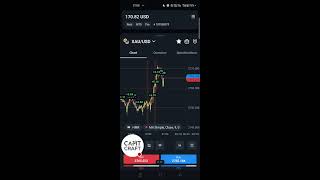 Live Forex Trading viral trading [upl. by Sundstrom]