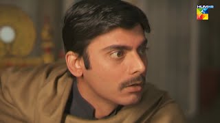 Asghar Ke Dimagh Mein Kia Fitoor Chal Raha  sanambaloch fawadkhan  Akbari Asghari [upl. by Ettelorahc]