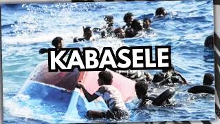 Brk Beatz  KABASELE Official Music Audio [upl. by Neale790]