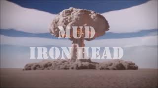 MuD  IRON HEAD Official Trailer 2024 [upl. by Daegal]