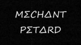 méchant pétard [upl. by Ynned]