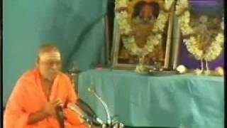 SWAMY VIDYA PRAKASHANANDA JIGITA3KARMA YOGAM [upl. by Oberg]