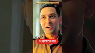 IPS Manoj Sir Ka Motivation ips upsc youtubeshorts viral public trending yt ytshorts fb ai [upl. by Weeks]