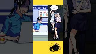 GameplayĐiệp viên cầu cứu games shorts anime [upl. by Emyaj]