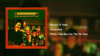 Cornershop  Brimful Of Asha [upl. by Agueda]