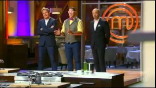 MasterChef US Season 5 Episode 11 Full [upl. by Banna]