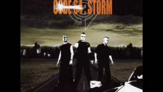 Code 64  Storm  Resistance  2003 [upl. by Amhser]