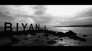 XEM  Biyan Official Video [upl. by Bivins]