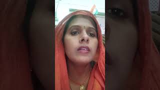 Sthaniya manane ke love bollywood hindisong shortsong [upl. by Yendahc]