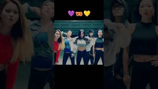 BTS VS JESSI jimin jungkook jungkookjimin jhope jinbts [upl. by Akihsat]