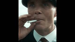 Tommy shelby  werve fxrce sxcredmane  krushed super slowed [upl. by Aninaig254]