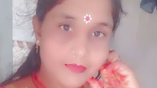 Renu Yadav pagali ki life mein aap Sabhi doston ka Swagat hai [upl. by Nessah]