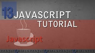 Javascript Tutorial 13  Do While Loop Schleife [upl. by Freedman469]