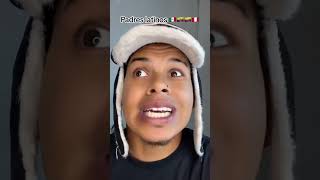 Padres latinos 😂😱🇲🇽🤷🏻‍♀️ parati tijuana comedia humorlatino [upl. by Maise]