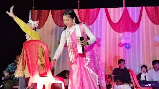 duchoku kajolere bora  দুচকু কাজলেরে ভরা। Assamese song  BAUL MUSIC INDIA [upl. by Aruasor]