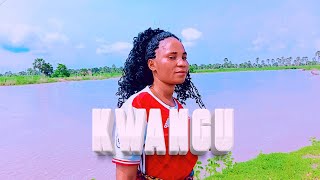 Limbu Luchagula Ft LuhamyaKwanguOfficial Video 2024 Director Kitindi Complete0677 505 188 4K [upl. by Ynnij732]