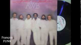 Average White Band  Theatre Of Excess 1982 ♫ [upl. by Atelahs]