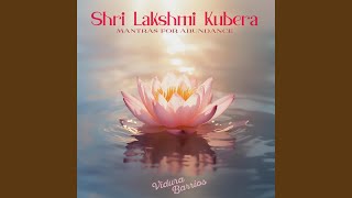 Kubera Mantra [upl. by Arraic804]