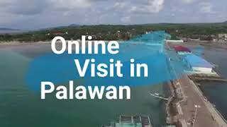 Cuyo island Palawan music Toting by tipano band cuyonon song [upl. by Ydaj]