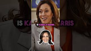 The True Ancestry Of Kamala Harris [upl. by Sundberg506]