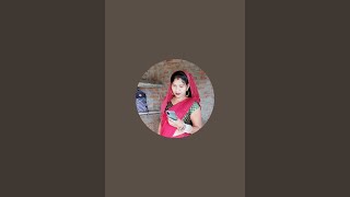 RANI KUMARI4545 is live [upl. by Algie]