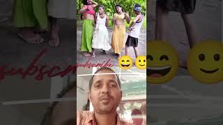 Baklol Marda youtubeshorts trendingvideo shreyasakshi funny joks reactionvideo [upl. by Akimrehs]