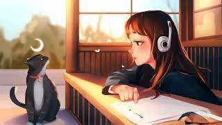 Read and Chill 🎵 No Copyright Lofi Hip Hop amp Chillhop Music 2022🎵 Lofi Playlist 2022 319 [upl. by Anrev]