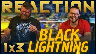 Black Screen Lightning Effect l Free Thunder amp Lighting Effects Black Screen l freedownload [upl. by Piotr]