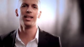 Milan Topalovic Topalko  Medena   Official Video HD  2013 [upl. by Devaney327]