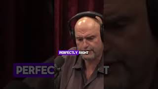 quotJohn Fetterman Discusses the Future of American Politics  Joe Rogan Experience Highlightsquot [upl. by Jonas62]