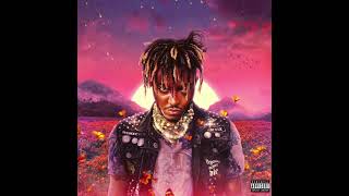 Slowed  reverb Blood on my jeans  Juice WRLD [upl. by Ainiger608]