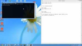 How To Fix Minecraft Error 126 on Windows 8 [upl. by Palermo101]