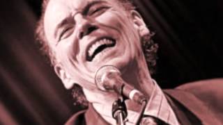 John Hiatt  Paper Thin Comes alive at Budokan [upl. by Ellenij]