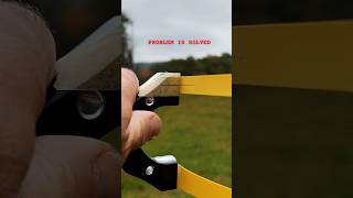 Slingshot Tutorial The Problem is solved [upl. by Esyli]