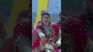 Watch full video👆 Errani Kuradhani Gopala from kadhalan prabhudeva nagma arrahman shorts [upl. by Winebaum601]