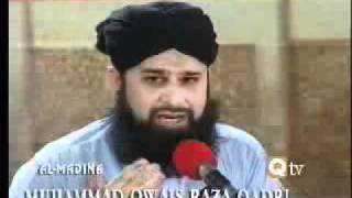 ISHQ KE RANG MAIN RANG JAO by OWAIS QADRIWMV [upl. by Tolliver]