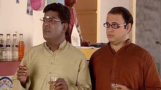 Tempo  Ep 334  Taarak Mehta Ka Ooltah Chashmah  Full Episode  तारक मेहता [upl. by Isnyl975]