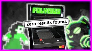 Video Games that Never Existed [upl. by Pail93]