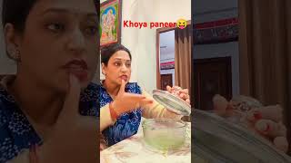 Khoya paeertrending comedy funny mastiyoutubeshorts viralshort likeandsubscribe [upl. by Care]