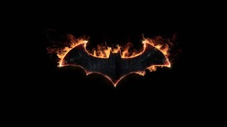 batman arkham knight gameplay gaming batman batmanarkhamknight [upl. by Abijah921]