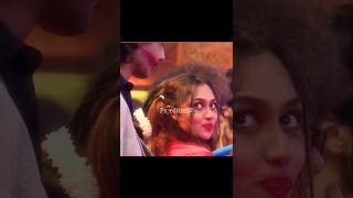 HarleyXjoker👀🤡 Sreejun💗🤗sreejun trending bbms6 virlvideo harley joker arjunsreethulivecuts [upl. by Buchheim]