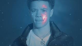 Lil Mosey  Northsbest Trailer [upl. by Penrod]